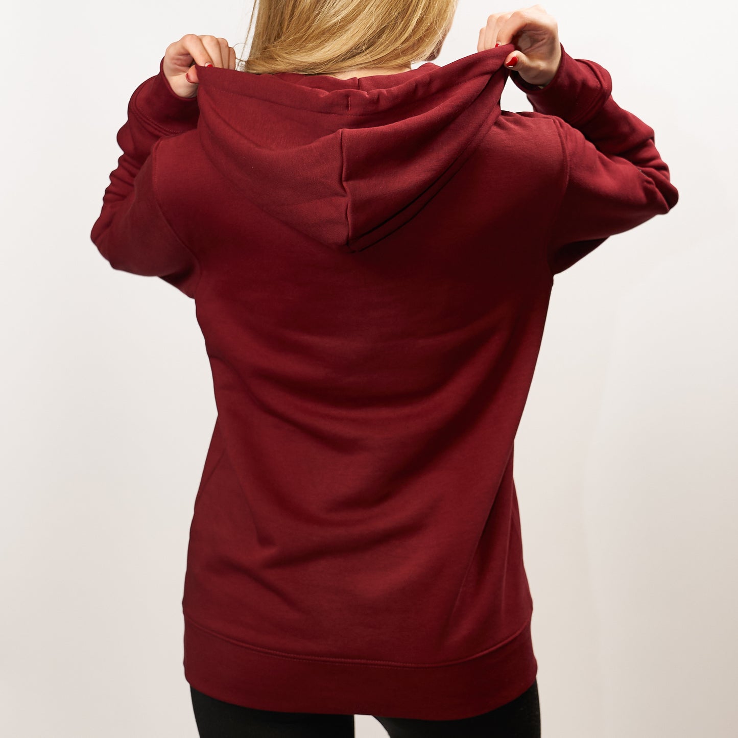 Women's Original Hoodie