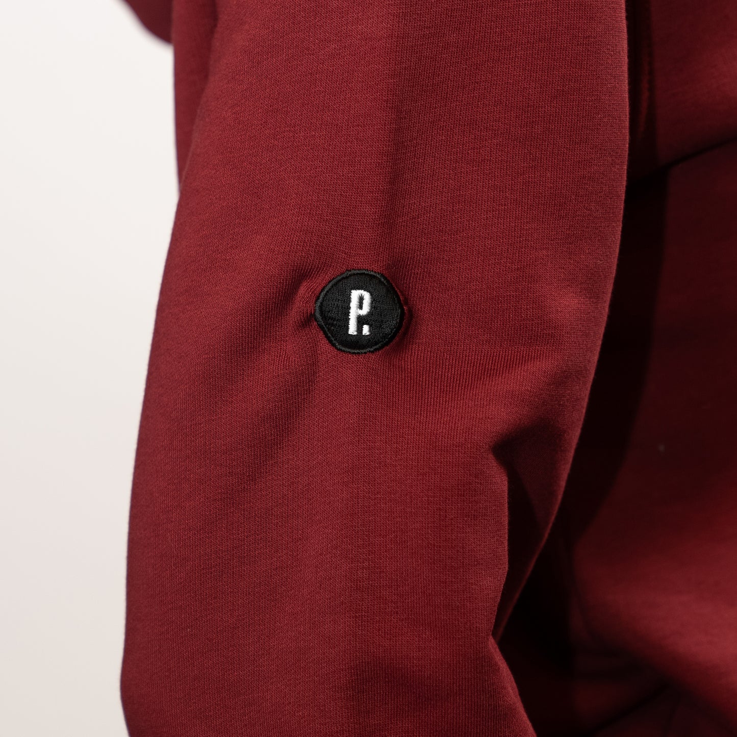 Women's Original Hoodie