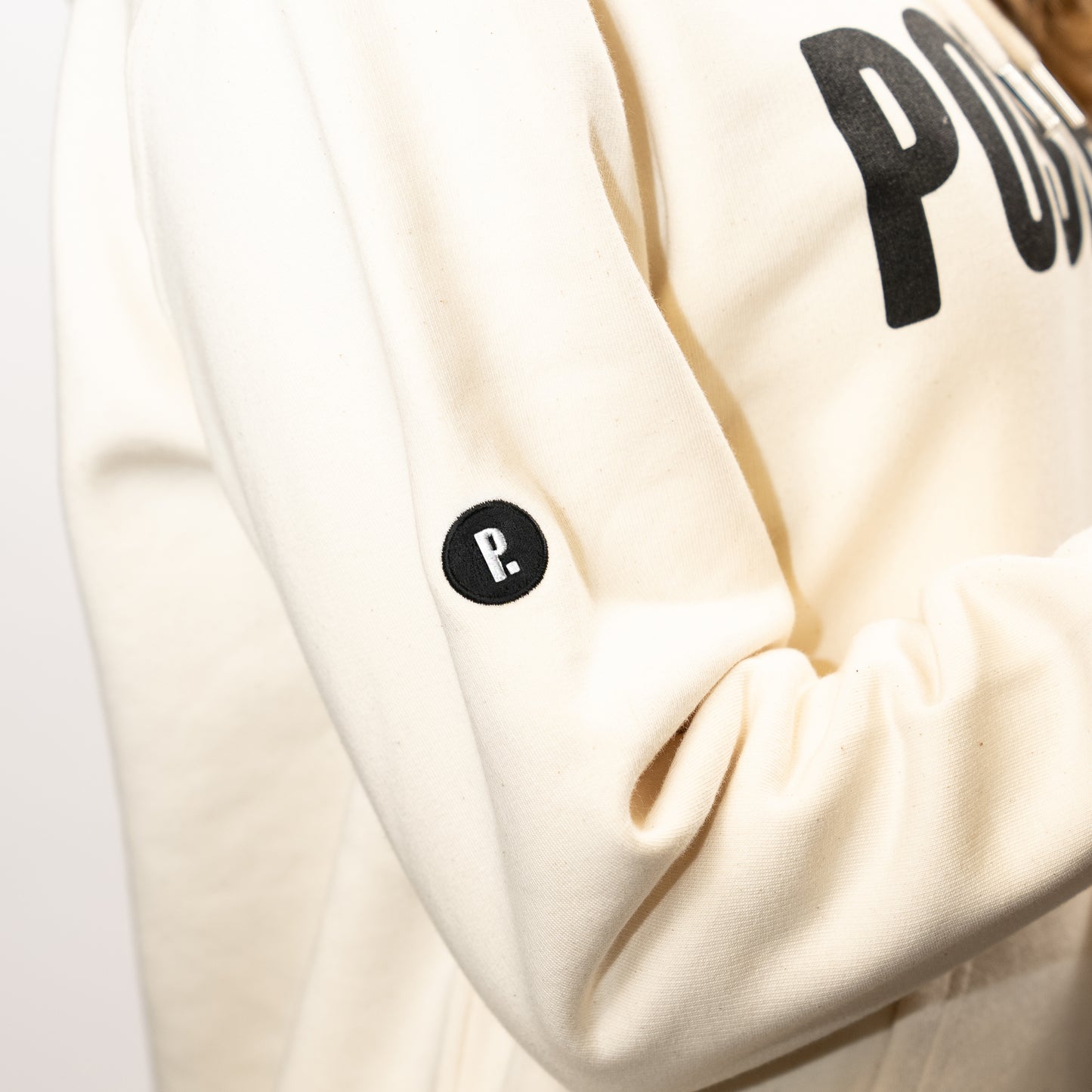 Women's Original Hoodie