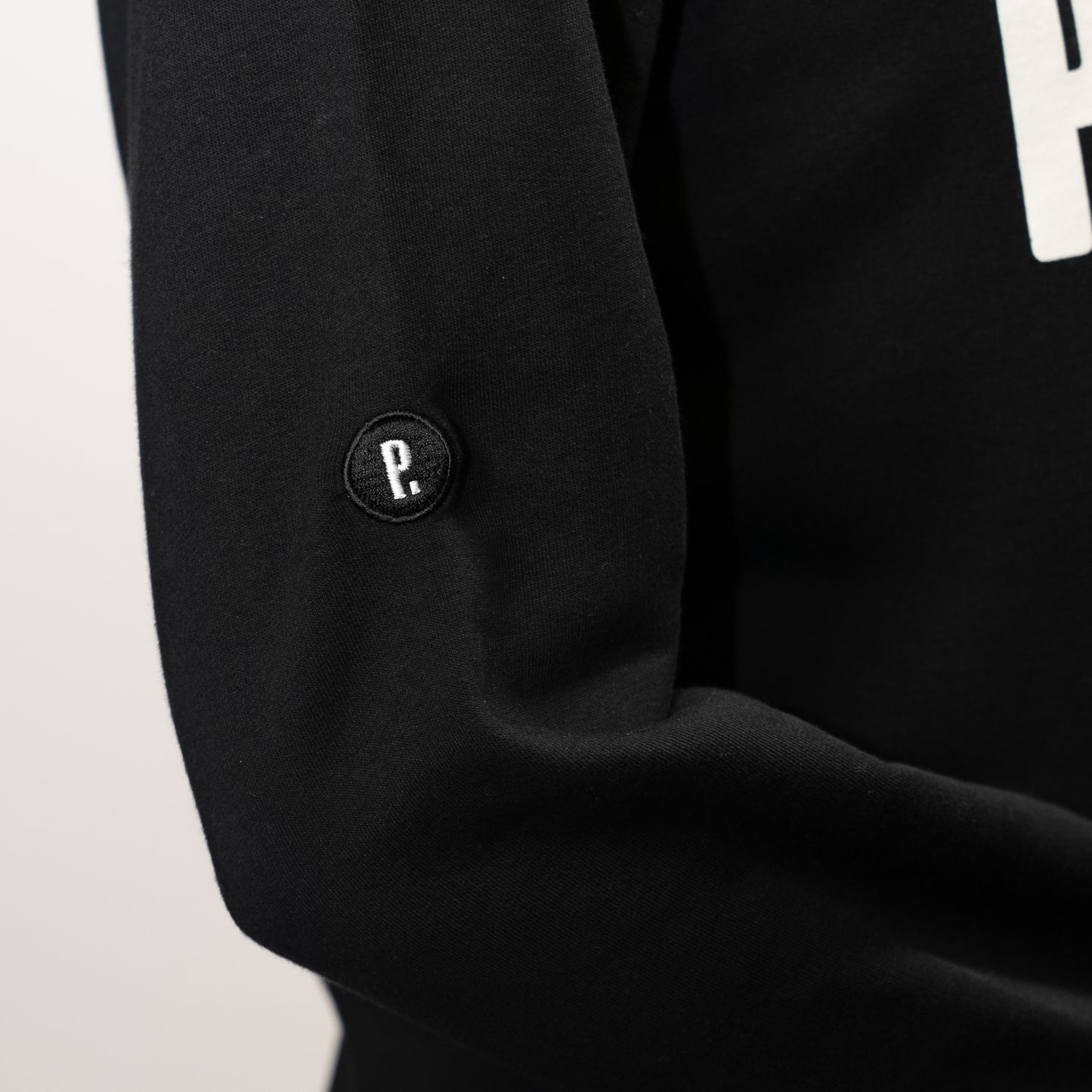 Women's Original Hoodie