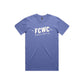 Fylde Weightlifting Training Tee