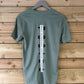 Women's Posibl Graphic Tee