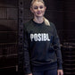 Women's Original Sweatshirt