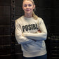Women's Original Sweatshirt