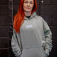 Posibl Oversized Hoodie