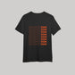 OGN X POSIBL Unisex Tee