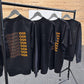 OGN X POSIBL Unisex Sweatshirt