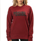 Women's Original Sweatshirt