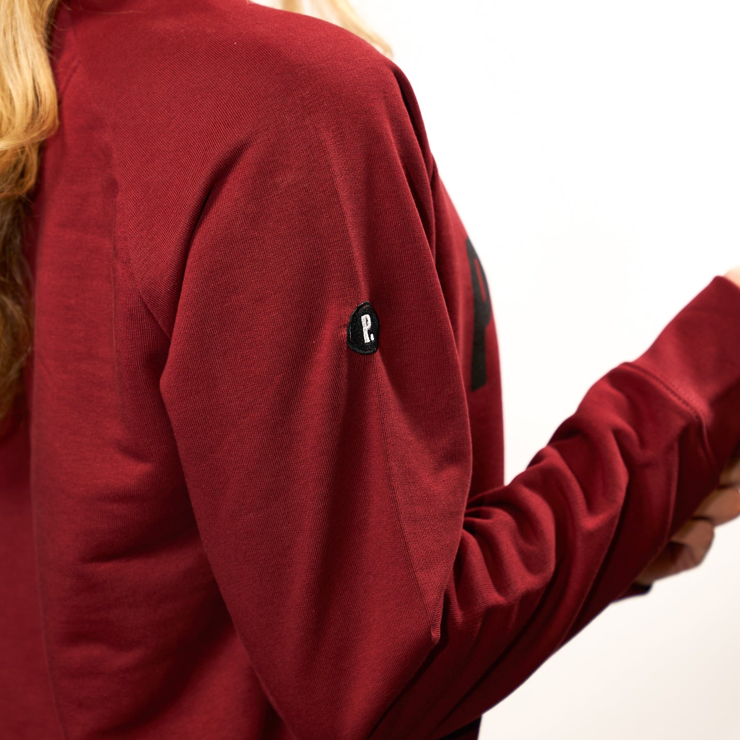 Women's Original Sweatshirt