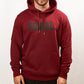 Men's Hoodie