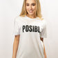 Women's Original Tee
