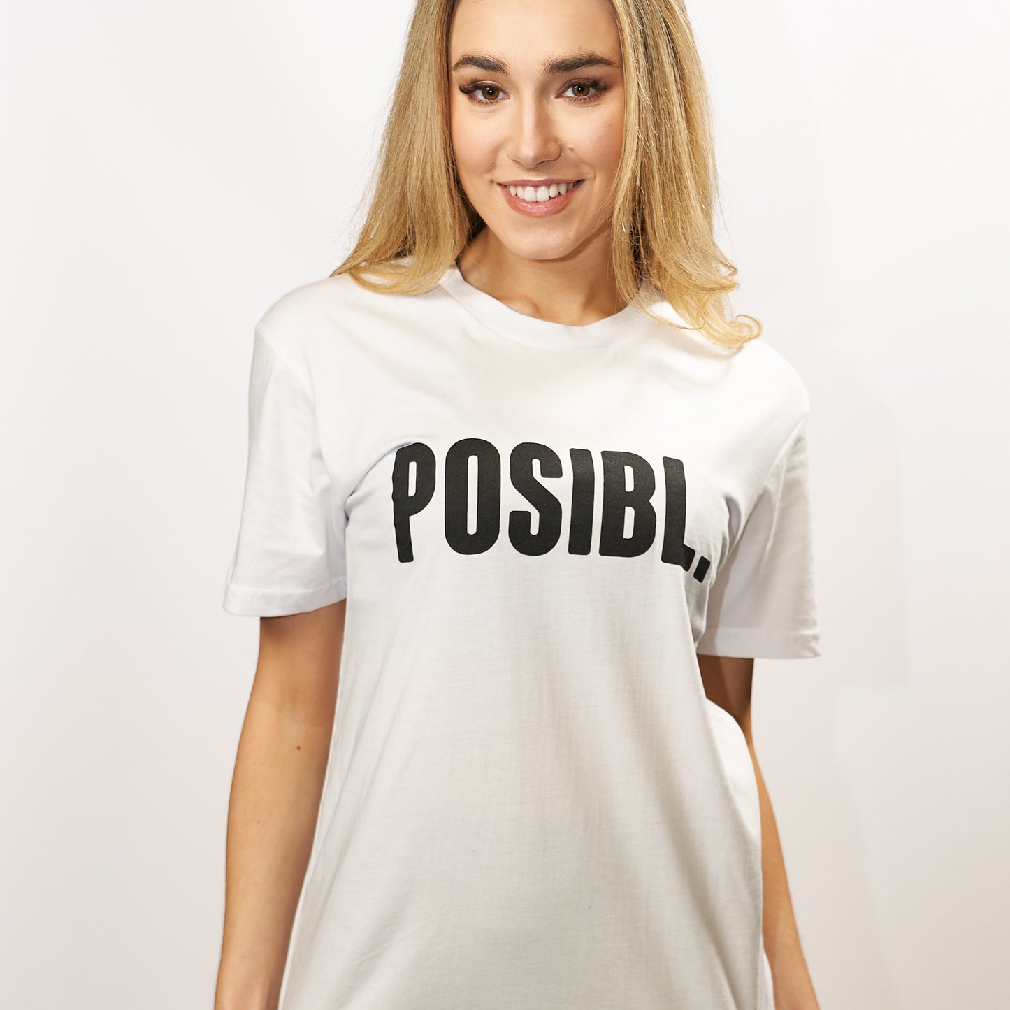 Women's Original Tee