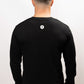 Men's Long Sleeve Tee