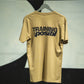 Training is Posibl Tee
