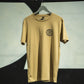 Training is Posibl Tee