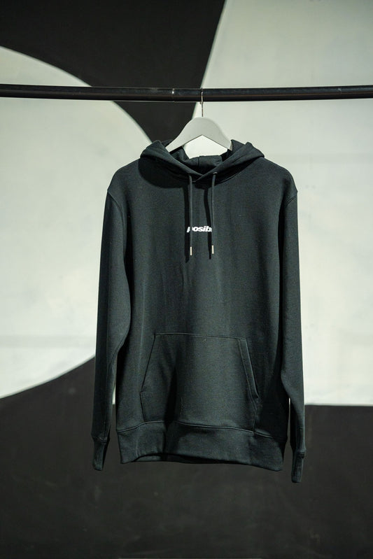 Posibl Origin Hoodie
