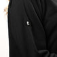 Women's Original Sweatshirt