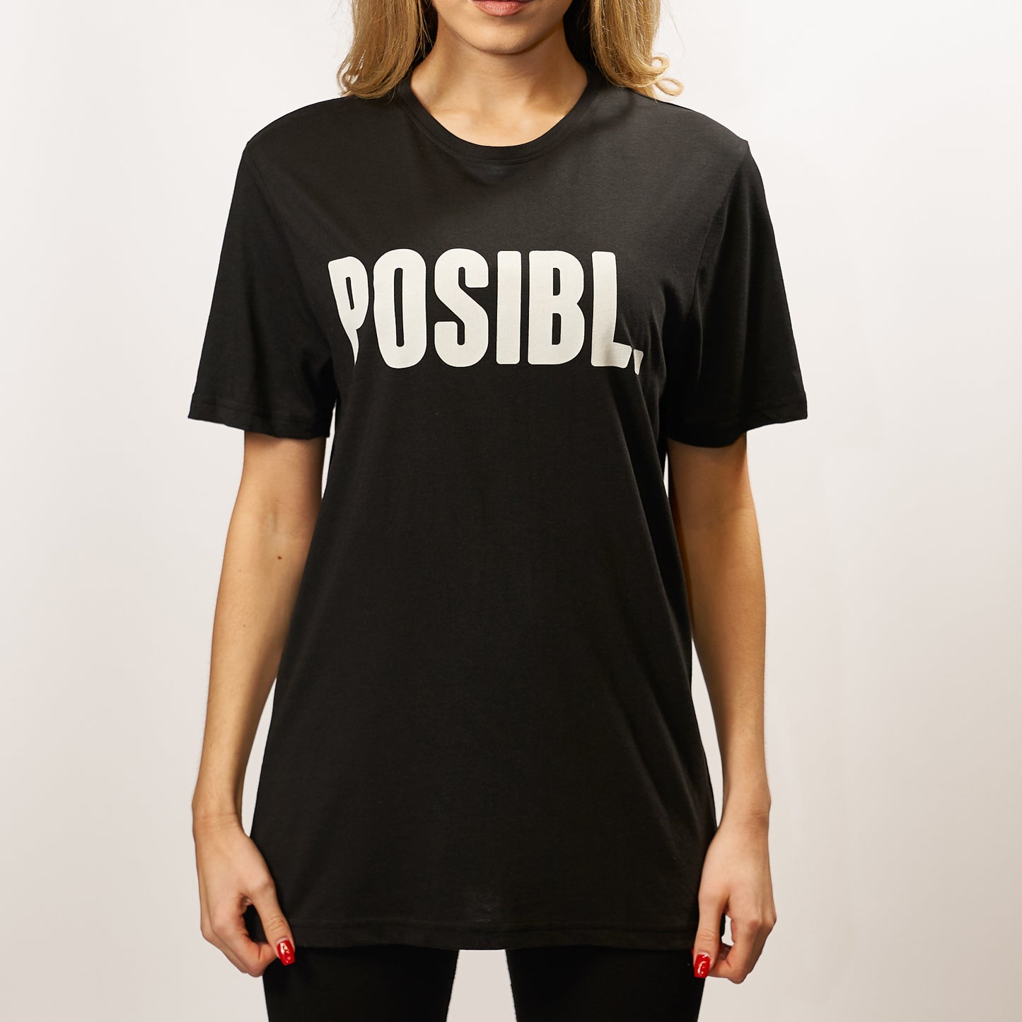 Women's Original Tee