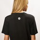 Women's Original Tee