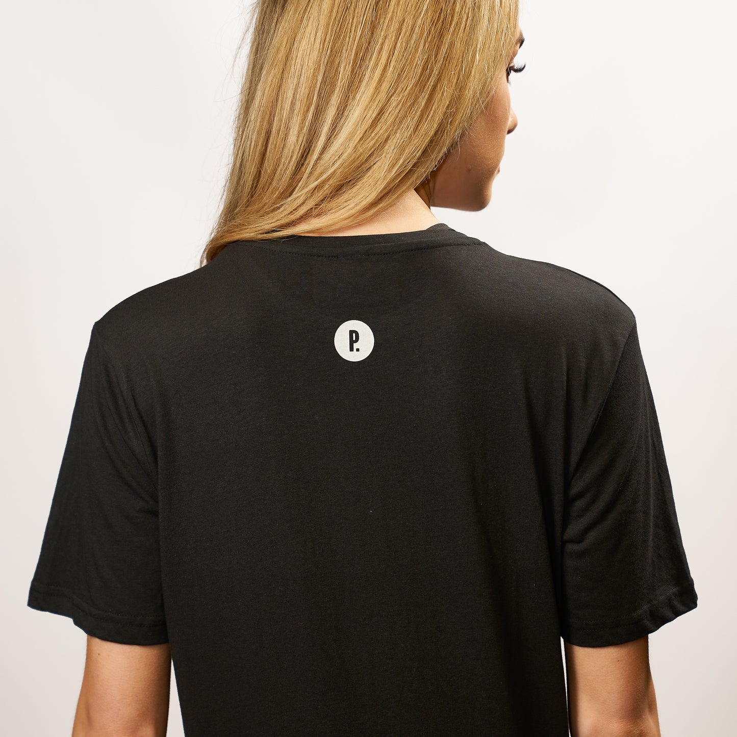 Women's Original Tee
