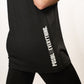 Women's Original Tee