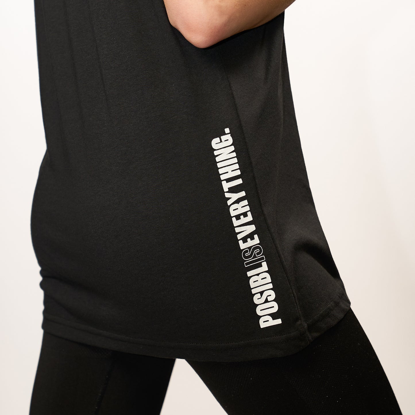 Women's Original Tee
