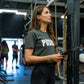 Women's Original Tee